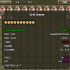 Crystal Saga【2】[S1]...[S20][S7][S44][S76][S95]：clothes with 10 sun