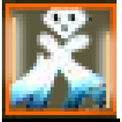 Crystal Saga 1/Ⅱ:1【Spirit of Ares】Please note your server Crystal Saga 1/Ⅱ:1【Spirit of Ares】Please note your server