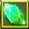 Crystal Saga 1/Ⅱ：250【Dragon Essence】Please note your server