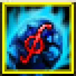 Crystal Saga 1/Ⅱ:250【Fragarach Refinement Crystal】Please note your server Crystal Saga 1/Ⅱ:250【Fragarach Refinement Crystal】Please note your server