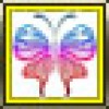 Crystal Saga 1/Ⅱ：250【[Heroic Wings】Please note your server