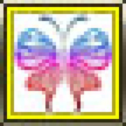 Crystal Saga 1/Ⅱ:250【[Heroic Wings】Please note your server Crystal Saga 1/Ⅱ:250【[Heroic Wings】Please note your server
