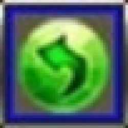 Crystal Saga 1/Ⅱ:250【Morph Crystal】Please note your server Crystal Saga 1/Ⅱ:250【Morph Crystal】Please note your server