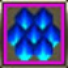 Crystal Saga 1/Ⅱ：10【Therion】Please note your server