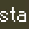 Crystal Saga 1 [All Servers]：account with【 40K Crystal】+【50 Platinum】 Please note your server