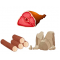 VK : 300M Food/Wood/Stone [Any ratio is acceptable]