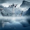 VK : Find a castle's coordinates
