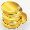 VK : 100M Gold