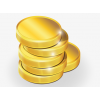 VK : 300M Gold