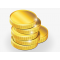 VK : 100M Gold