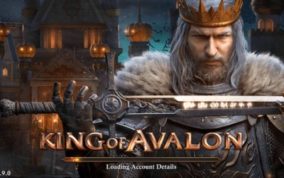 About The KOA Alliance