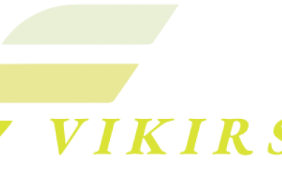 Kingrss.com & vikingrss.com