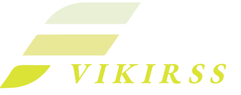 vikirss